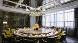 Pullman Shanghai Qingpu Excellence Restaurant