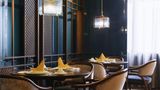 Pullman Shanghai Qingpu Excellence Restaurant