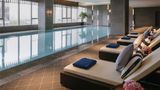 Pullman Shanghai Qingpu Excellence Other