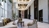 Pullman Shanghai Qingpu Excellence Meeting