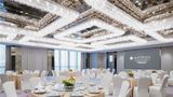 Pullman Shanghai Qingpu Excellence Meeting