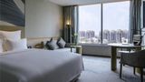 Pullman Shanghai Qingpu Excellence Room