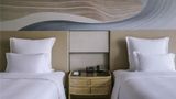 Pullman Shanghai Qingpu Excellence Room