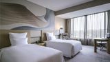Pullman Shanghai Qingpu Excellence Room