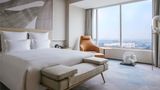 Pullman Shanghai Qingpu Excellence Suite