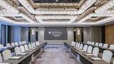 Pullman Shanghai Qingpu Excellence Meeting
