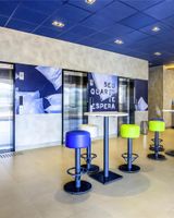 Ibis Budget Uberlandia