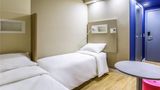 Ibis Budget Uberlandia Room