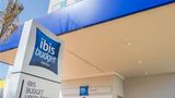 Ibis Budget Uberlandia Other