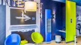 Ibis Budget Uberlandia Other