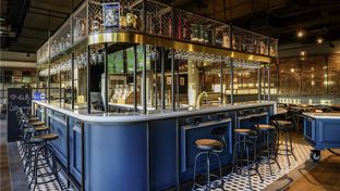 Ibis Landshut City