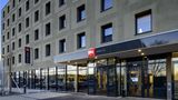 Ibis Landshut City Exterior