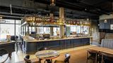 Ibis Landshut City Restaurant