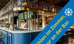 Ibis Landshut City