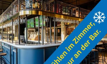 Ibis Landshut City