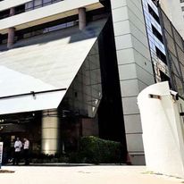 Quality Hotel Paulista - Sao Paulo