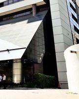 Quality Hotel Paulista - Sao Paulo