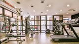 Quality Hotel Paulista - Sao Paulo Health