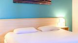 Comfort Hotel Orleans Saran Room