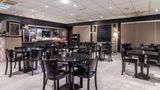 Comfort Hotel Orleans Saran Restaurant