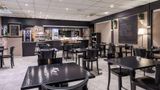 Comfort Hotel Orleans Saran Restaurant