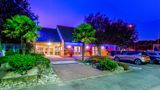 Comfort Hotel Orleans Saran Exterior