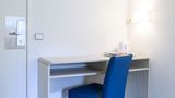 Comfort Hotel Orleans Saran Room