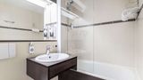 Comfort Hotel Orleans Saran Room