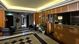 Hotel Ayri Ballroom
