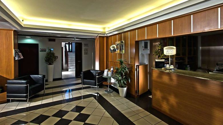 <b>Hotel Ayri Ballroom</b>. Images powered by <a href="https://iceportal.shijigroup.com/" title="IcePortal" target="_blank">IcePortal</a>.