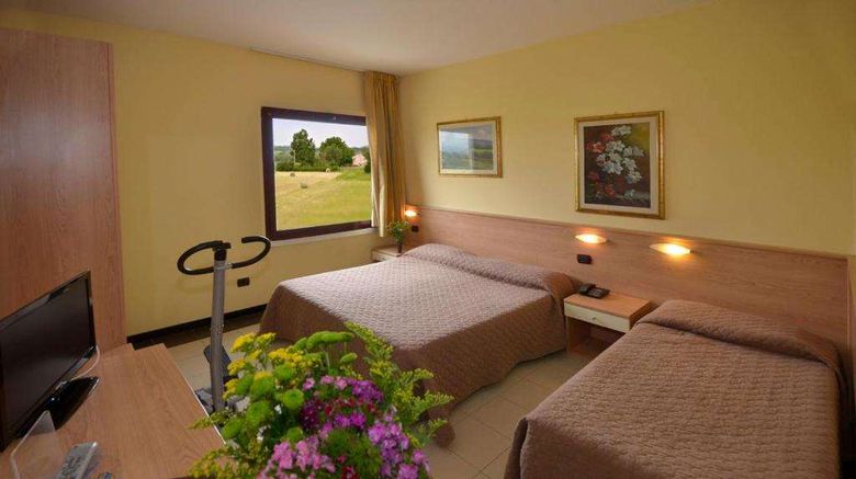 <b>Hotel Ayri Room</b>. Images powered by <a href="https://iceportal.shijigroup.com/" title="IcePortal" target="_blank">IcePortal</a>.