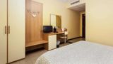 Hotel Ayri Room