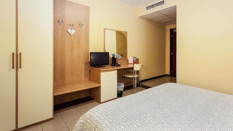 <b>Hotel Ayri Room</b>. Images powered by <a href="https://iceportal.shijigroup.com/" title="IcePortal" target="_blank">IcePortal</a>.