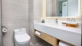 Ramada Encore by Wyndham Linyi Room