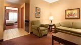 <b>Days Inn Suite</b>. Images powered by <a href="https://iceportal.shijigroup.com/" title="IcePortal" target="_blank">IcePortal</a>.