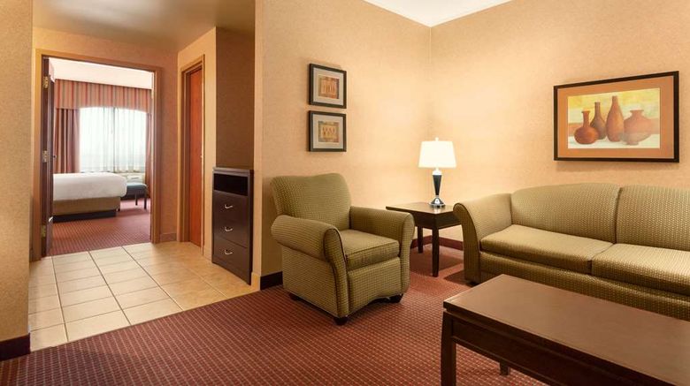 <b>Days Inn Suite</b>. Images powered by <a href="https://iceportal.shijigroup.com/" title="IcePortal" target="_blank">IcePortal</a>.