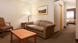 <b>Days Inn Suite</b>. Images powered by <a href="https://iceportal.shijigroup.com/" title="IcePortal" target="_blank">IcePortal</a>.