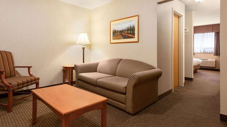 <b>Days Inn Suite</b>. Images powered by <a href="https://iceportal.shijigroup.com/" title="IcePortal" target="_blank">IcePortal</a>.