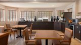 <b>Days Inn Other</b>. Images powered by <a href="https://iceportal.shijigroup.com/" title="IcePortal" target="_blank">IcePortal</a>.