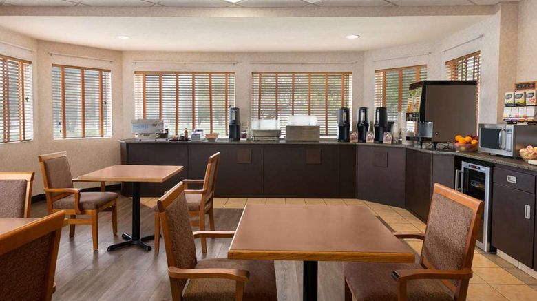 <b>Days Inn Other</b>. Images powered by <a href="https://iceportal.shijigroup.com/" title="IcePortal" target="_blank">IcePortal</a>.