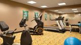 <b>Days Inn Health</b>. Images powered by <a href="https://iceportal.shijigroup.com/" title="IcePortal" target="_blank">IcePortal</a>.