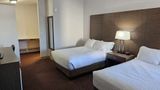 <b>Days Inn Room</b>. Images powered by <a href="https://iceportal.shijigroup.com/" title="IcePortal" target="_blank">IcePortal</a>.