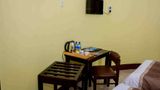 <b>Keys Hotel Other</b>. Images powered by <a href="https://iceportal.shijigroup.com/" title="IcePortal" target="_blank">IcePortal</a>.