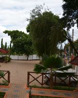 Keys Hotel