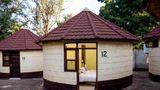 <b>Keys Hotel Suite</b>. Images powered by <a href="https://iceportal.shijigroup.com/" title="IcePortal" target="_blank">IcePortal</a>.