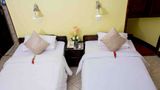 <b>Keys Hotel Suite</b>. Images powered by <a href="https://iceportal.shijigroup.com/" title="IcePortal" target="_blank">IcePortal</a>.