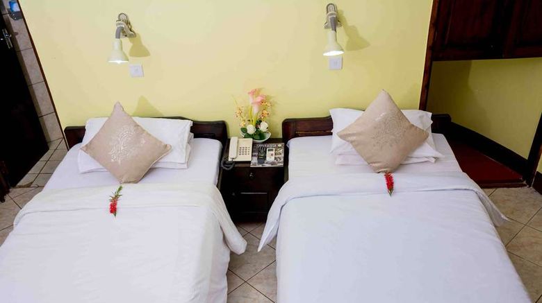 <b>Keys Hotel Suite</b>. Images powered by <a href="https://iceportal.shijigroup.com/" title="IcePortal" target="_blank">IcePortal</a>.