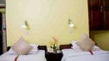 <b>Keys Hotel Room</b>. Images powered by <a href="https://iceportal.shijigroup.com/" title="IcePortal" target="_blank">IcePortal</a>.