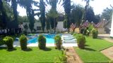 <b>Keys Hotel Pool</b>. Images powered by <a href="https://iceportal.shijigroup.com/" title="IcePortal" target="_blank">IcePortal</a>.