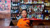 <b>Keys Hotel Restaurant</b>. Images powered by <a href="https://iceportal.shijigroup.com/" title="IcePortal" target="_blank">IcePortal</a>.